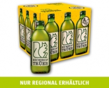 EICHHOF Trueb