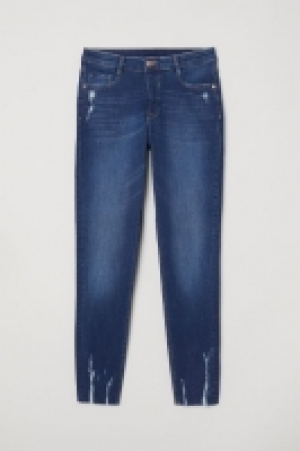  Skinny Regular Ankle Jeans CHF 20.95