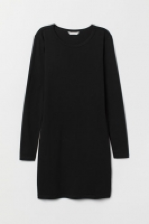  Figurbetontes Kleid CHF 12.95