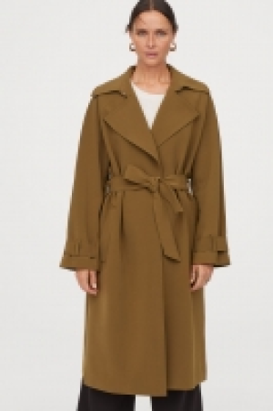  Trenchcoat CHF 56.95