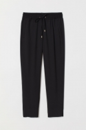  Schlupfhose CHF 23.95