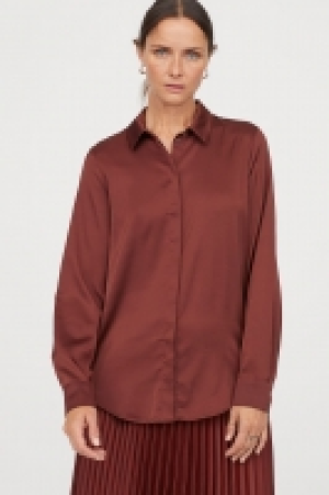  Langarmbluse CHF 15.95