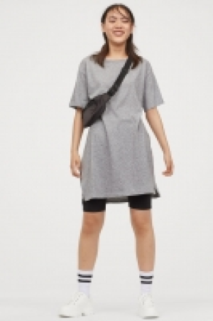  T-Shirt-Kleid CHF 10.95