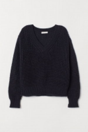  Strickpullover CHF 15.45