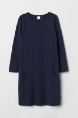  Jerseykleid CHF 21.95