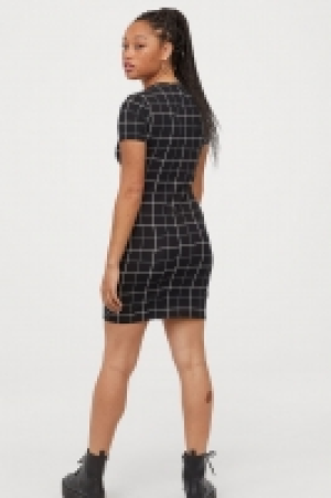 Jerseykleid CHF 9.95