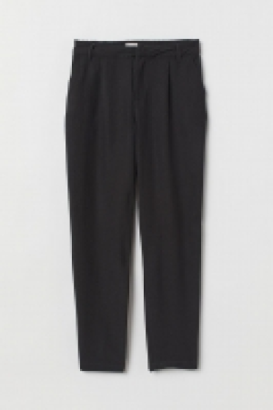  Schlupfhose in 7/8-Länge CHF 23.95