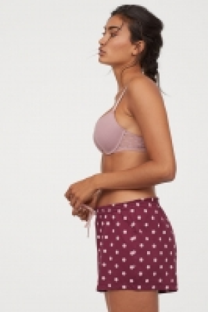  2er-Pack Schlafshorts CHF 12.95
