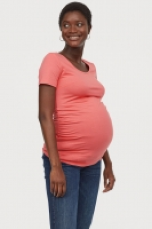  MAMA Jerseyshirt CHF 7.45