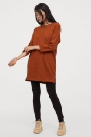  Sweatkleid CHF 9.95