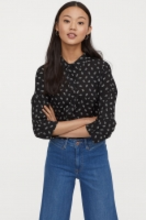  Weite Bluse CHF 20.95