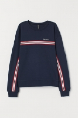  Sweatshirt CHF 9.95