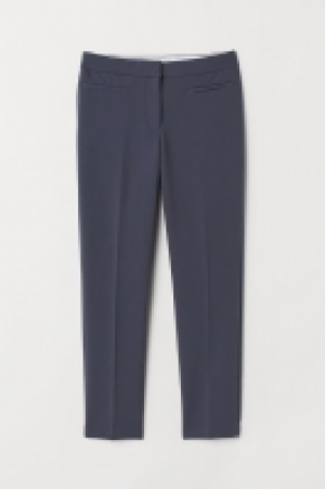  Slacks CHF 15.45