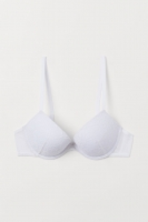  Push-up-BH aus Spitze CHF 8.95