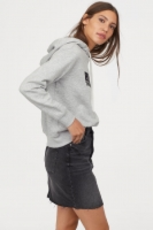  Kapuzenshirt CHF 4.45