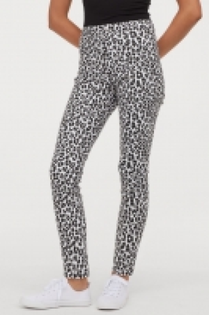  Skinny High Ankle Jeans CHF 8.95