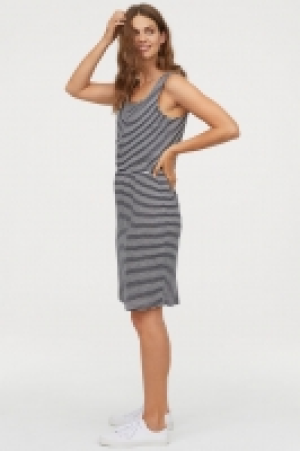  MAMA Stillkleid CHF 12.45
