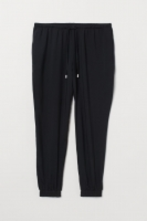  Schlupfhose CHF 10.95