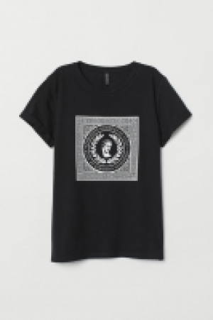  T-Shirt CHF 7.95