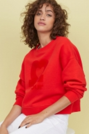  Sweatshirt CHF 12.45