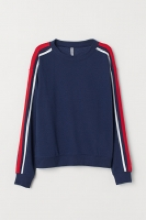 Sweatshirt CHF 11.95
