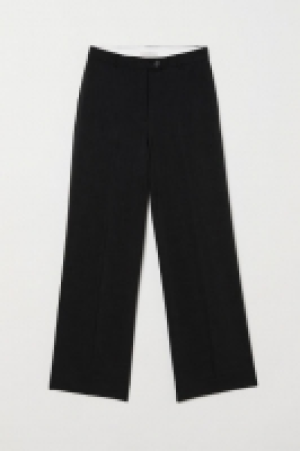  Weite Hose CHF 38.95