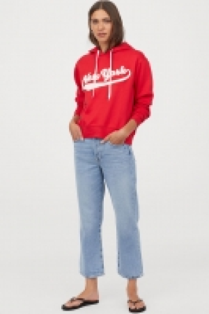  Kapuzenshirt CHF 7.45