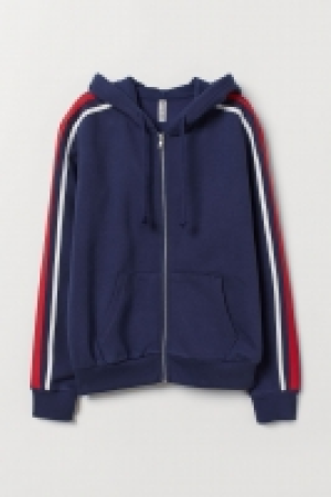  Kapuzenjacke CHF 14.95
