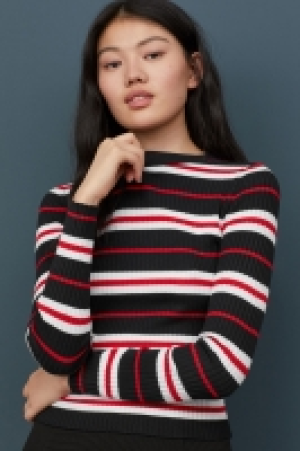  Feinstrickpullover CHF 13.95