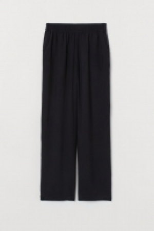  Weite Hose CHF 11.95