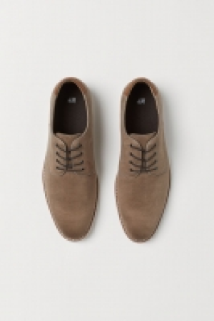  Derbyschuhe CHF 22.45