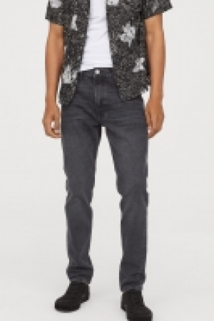  Slim Jeans CHF 20.95