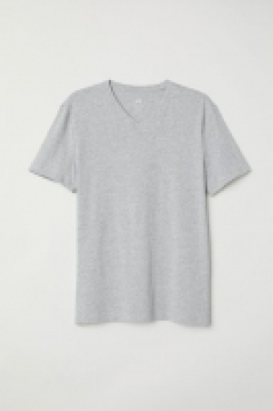  V-Shirt Slim Fit CHF 7.45