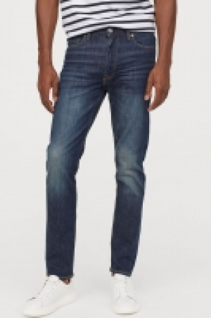  Slim Jeans CHF 19.95