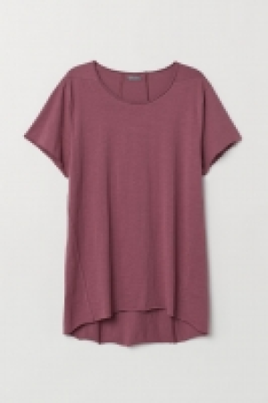  Langes T-Shirt CHF 15.95