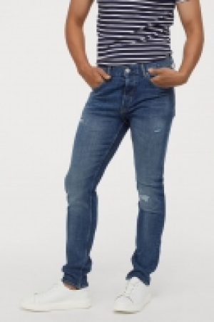  Slim Jeans CHF 30.95