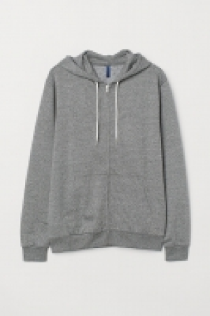  Kapuzenjacke CHF 17.95