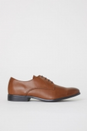  Derbyschuhe CHF 20.95