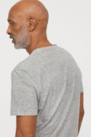  T-Shirt Slim Fit CHF 7.45