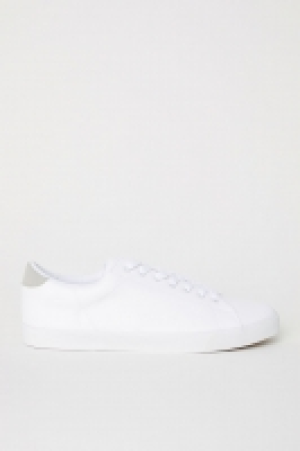  Sneaker CHF 17.95