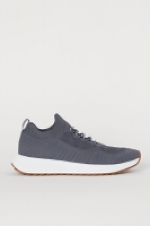  Fully fashioned Sneaker CHF 30.95
