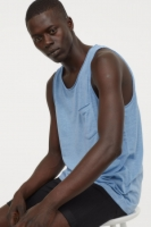  Tanktop CHF 7.45