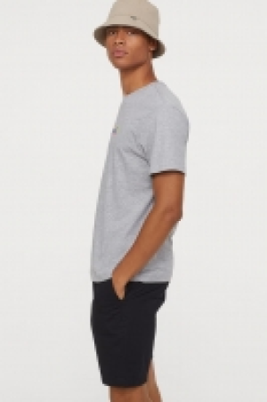  T-Shirt mit Motiv CHF 12.95