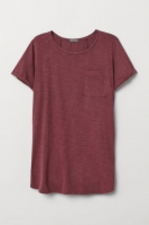  Langes T-Shirt CHF 10.45