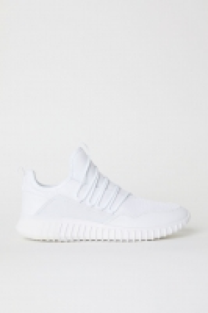  Sneaker aus Mesh CHF 24.95