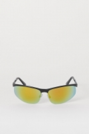  Sonnenbrille CHF 14.95