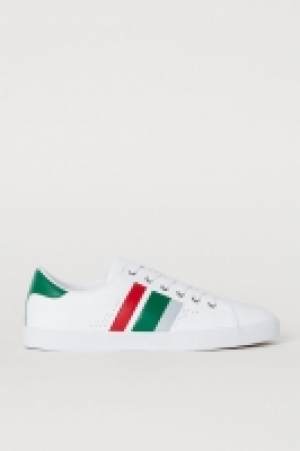  Sneaker CHF 26.45