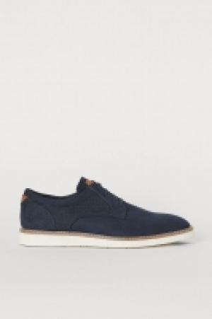 Derbyschuhe CHF 49.95