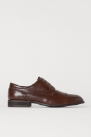  Derbyschuhe CHF 24.95