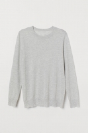  Feinstrickpullover CHF 30.45